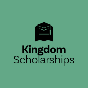kingdomscholarships.org